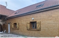maison-villa à la vente